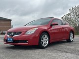 Used 2008 Nissan Altima 3.5 SE w/ Premium Pkg image 3