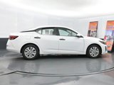 Used 2024 Nissan Sentra S image 4