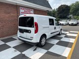 Used 2017 RAM ProMaster City Tradesman SLT w/ Rear Back-up Camera Group image 3