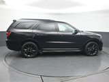 Used 2018 Dodge Durango GT w/ Premium Group image 6