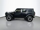 Used 2022 Ford Bronco Badlands image 4