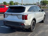Used 2021 Kia Sorento S image 3