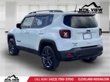 Used 2021 Jeep Renegade Latitude image 5