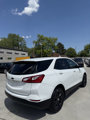 Used 2019 Chevrolet Equinox LS image 5