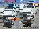Used 2013 Chevrolet Express 1500 image 4