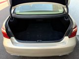 Used 2010 Lexus LS 460 image 6