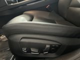Used 2013 BMW 740Li image 3