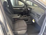 New 2026 GMC Terrain Elevation w/ Black Edition image 3