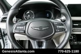 Certified 2025 Genesis G70 2.5T image 4