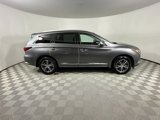 Used 2019 INFINITI QX60 Luxe w/ Essential Package image 5