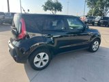 Used 2016 Kia Soul image 3