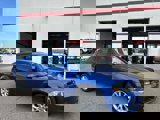 View Video