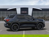New 2025 GMC Terrain Elevation w/ Elevation Premium Package image 5