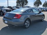 Used 2012 Honda Accord LX-S image 5