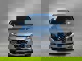 Used 2020 Hyundai Santa Fe SEL image 3
