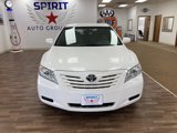 Used 2009 Toyota Camry image 5