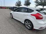 Used 2014 Ford Focus ST w/ Equipment Group 202A image 6