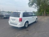 Used 2019 Dodge Grand Caravan SE image 5