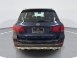 Certified 2022 Mercedes-Benz GLC 300 4MATIC image 5