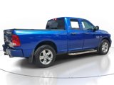 Used 2019 RAM 1500 Express w/ Express Value Package image 3