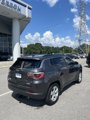 Used 2019 Jeep Compass Latitude w/ Popular Equipment Group image 3