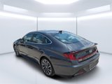 Used 2020 Hyundai Sonata Limited image 5