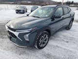 New 2025 Chevrolet Trax LT image 4