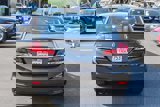 Used 2013 Honda Civic EX-L image 5