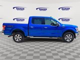 Used 2019 Ford F150 XLT w/ Equipment Group 302A Luxury image 2