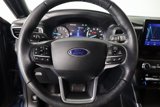 Used 2020 Ford Explorer Limited image 3