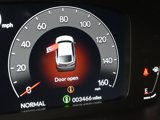 Certified 2025 Acura Integra A-Spec image 3