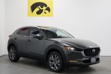 New 2025 MAZDA CX-30 AWD 2.5 S w/ Preferred Package image 6