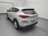 Used 2019 Hyundai Tucson Value image 5