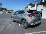 Used 2023 Buick Encore GX Select image 4