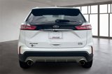 Used 2020 Ford Edge SEL image 5