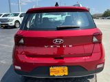 Certified 2022 Hyundai Venue Limited w/ Cargo Package image 4