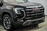 New 2026 GMC Terrain Elevation w/ Elevation Premium Package image 2