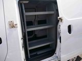Used 2021 Nissan NV200 SV image 5