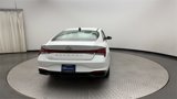 Certified 2022 Hyundai Elantra SEL image 3