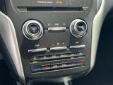 Used 2019 Lincoln MKC Reserve image 6