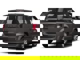 Used 2019 Dodge Grand Caravan SE w/ UConnect Hands-Free Group image 3