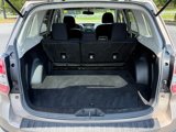 Used 2015 Subaru Forester 2.5i Premium w/ Protection Package #1 image 5