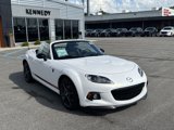 Used 2013 MAZDA MX-5 Miata Club image 1
