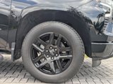 Used 2023 Chevrolet Silverado 1500 RST w/ Rally Edition image 2
