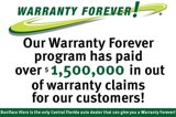 Used 2023 Buick Encore GX Preferred image 2
