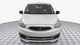 Used 2020 Mitsubishi Mirage GT image 2