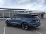 New 2024 Lincoln Nautilus Reserve w/ Equipment Group 202A image 4