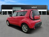 Used 2015 Kia Soul + image 6