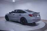 Used 2025 Honda Civic Si image 3