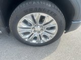 Used 2020 GMC Sierra 1500 Denali w/ Denali Ultimate Package image 3